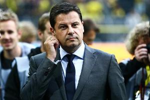 Fan-Problem: Seifert sieht Vereine in der Pflicht