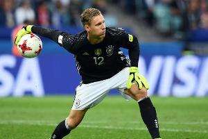 Schaulaufen gegen Aserbaidschan: Löw bringt Leno, Can und Sane