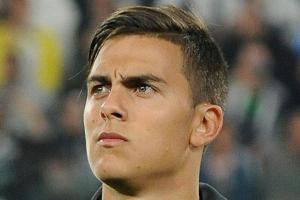 Weiße Weste weg: Juventus nur 2:2 bei Bergamo