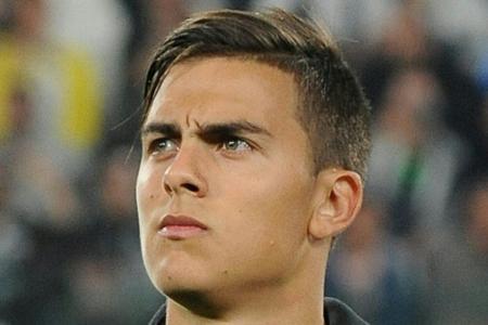 Weiße Weste weg: Juventus nur 2:2 bei Bergamo Weiße Weste weg: Juventus nur 2:2 bei Bergamo