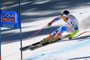 Antrag auf Herren-Abfahrt: ÖSV-Athleten schießen gegen Vonn