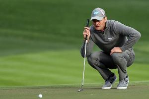 Kaymer bei Players Championship aus Top 50 gefallen - Aus für Cejka