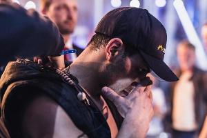 "Golden" Jack Culcay verliert bei US-Debüt