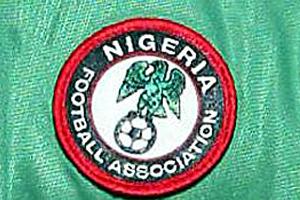 Nigeria: Verband will rechzeitige Prämienlösung mit Rohr-Team