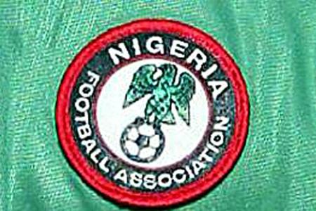 Nigeria: Verband will rechzeitige Prämienlösung mit Rohr-Team Nigeria: Verband will rechzeitige Prämienlösung mit Rohr-Team