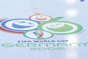 WM-Skandal: DFB muss rund 19,2 Millionen Euro Steuern nachzahlen