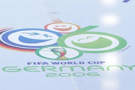 WM-Skandal: DFB muss rund 19,2 Millionen Euro Steuern nachzahlen WM-Skandal: DFB muss rund 19,2 Millionen Euro Steuern nachzahlen
