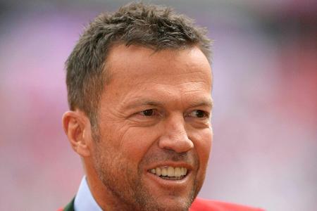 Matthäus: Heynckes die ideale Lösung für die Bayern Matthäus: Heynckes die ideale Lösung für die Bayern