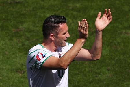 18 Treffer in 38 Spielen