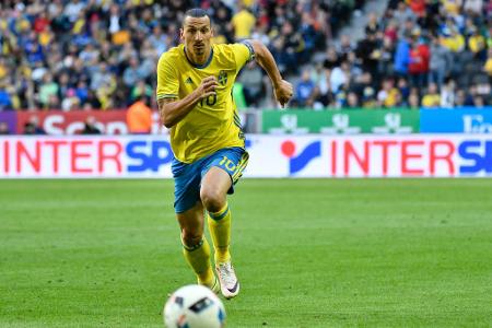 18 Tore in 28 Spielen