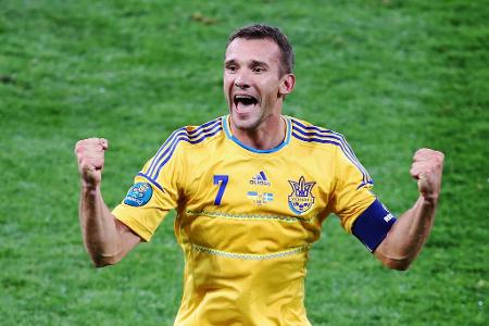 23 Tore in 35 Spielen