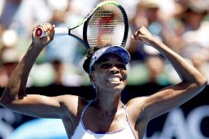 WTA-Finale: Pliskova im Halbfinale, Ostapenko ausgeschieden