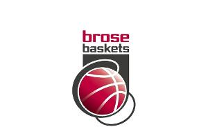 Bamberg fürchtet finanzstarke Bayern: "Schwer, mitzuhalten"