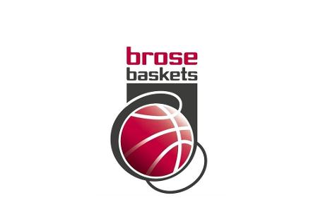 Bamberg fürchtet finanzstarke Bayern: Bamberg fürchtet finanzstarke Bayern: