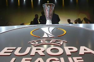 Rechte für drei Jahre gesichert: Europa League zukünftig bei DAZN