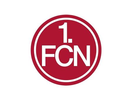 eSports: Nürnberg verpflichtet FIFA-Spieler eSports: Nürnberg verpflichtet FIFA-Spieler
