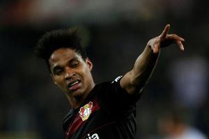 Bayer: Wendell besteht Führerscheinprüfung