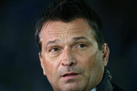 Heidel: Heidel: