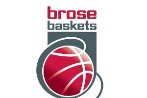 Studie: Brose Bamberg sorgt für 20 Millionen Euro Wertschöpfung