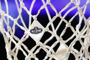 NBA: Trauer um Hall-of-Famer "Hawk" Hawkins