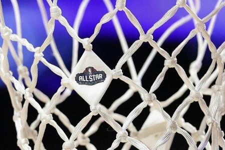 NBA: Trauer um Hall-of-Famer NBA: Trauer um Hall-of-Famer