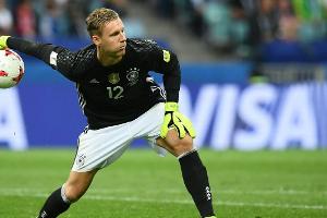 Leno: "Durch den Videobeweis geht viel kaputt"