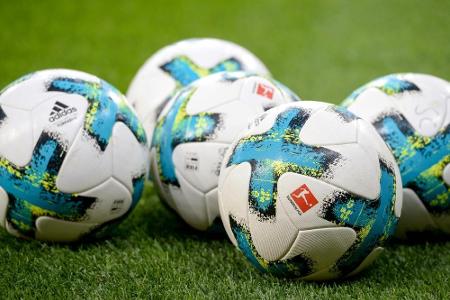 Ruppel neuer Vorsitzender beim 1. FFC Frankfurt Ruppel neuer Vorsitzender beim 1. FFC Frankfurt