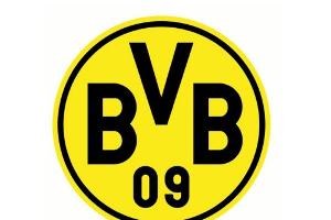 BVB trauert um Vereins-Ikone "Hoppy" Kurrat