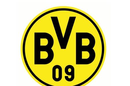 BVB trauert um Vereins-Ikone BVB trauert um Vereins-Ikone