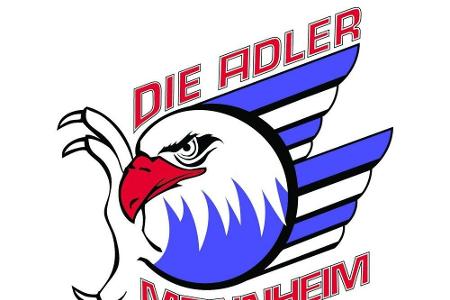 Adler Mannheim wochenlang ohne Festerling Adler Mannheim wochenlang ohne Festerling