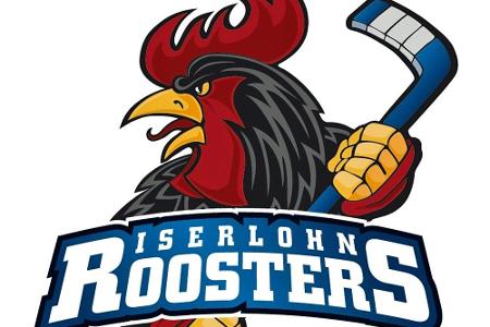Daum wird neuer Trainer der Iserlohn Roosters Daum wird neuer Trainer der Iserlohn Roosters