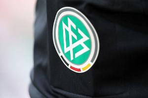 DFB veranstaltet Trainertagung nach Hannover