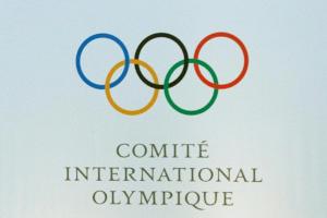 IOC reagiert auf Olympia-Desaster in Innsbruck