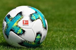 Studie: Fußball-Bundesliga zahlt die neunthöchsten Gehälter