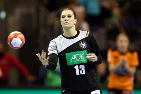 Alle Spiele der Frauen-WM live bei Alle Spiele der Frauen-WM live bei