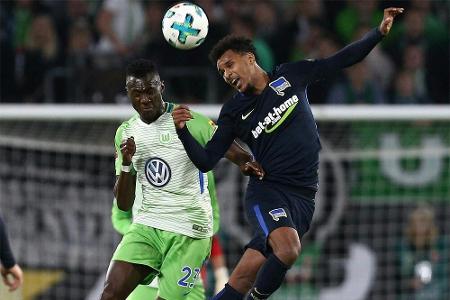 Schmidt bleibt Remis-König von Wolfsburg Schmidt bleibt Remis-König von Wolfsburg