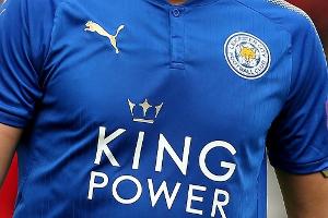 Gericht lässt Millionen-Klage gegen Leicester-Eigner zu