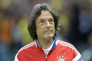Medien: Müller-Wohlfahrt vor Rückkehr zum FC Bayern