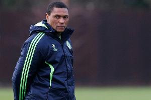 Technischer Direktor des FC Chelsea tritt zurück