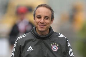 FC Bayern muss neuen Mannschaftsarzt suchen