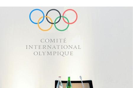 FIS für Nordische Kombination der Frauen bei Olympia 2022 FIS für Nordische Kombination der Frauen bei Olympia 2022