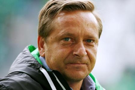 Köln beendet Gespräche mit Heldt - Keine Option mehr Köln beendet Gespräche mit Heldt - Keine Option mehr