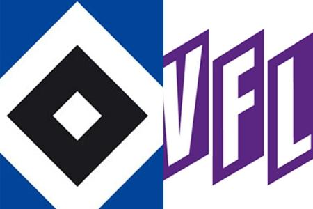 HSV: Scoutingchef Schmedes wird Sportdirektor beim VfL Osnabrück HSV: Scoutingchef Schmedes wird Sportdirektor beim VfL Osnabrück