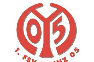 Mainz stellt Schmidt-Nachfolger am Mittwoch vor