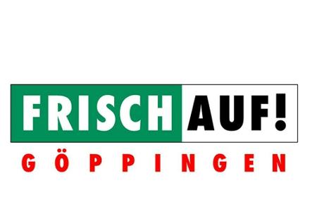 Göppingen holt Magdeburger Zelenovic im Sommer - und Trost sofort Göppingen holt Magdeburger Zelenovic im Sommer - und Trost sofort