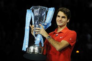 Fragen und Antworten zum ATP-Finale in London