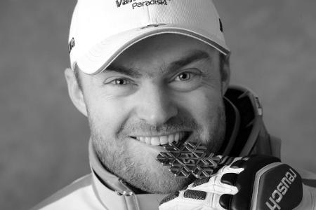 Liste von Todesfällen im alpinen Ski-Rennsport Liste von Todesfällen im alpinen Ski-Rennsport