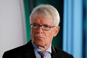 Nach Querelen: DFL fordert Neuordnung des Schiedsrichterwesens