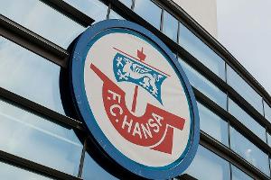 Hansa Rostock: Thiele ersetzt Schneider als Sportdirektor