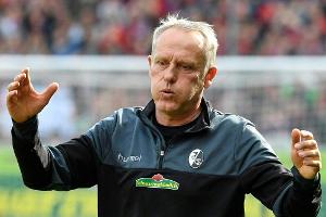 Freiburg reagiert mit Unverständnis auf Spielansetzungen